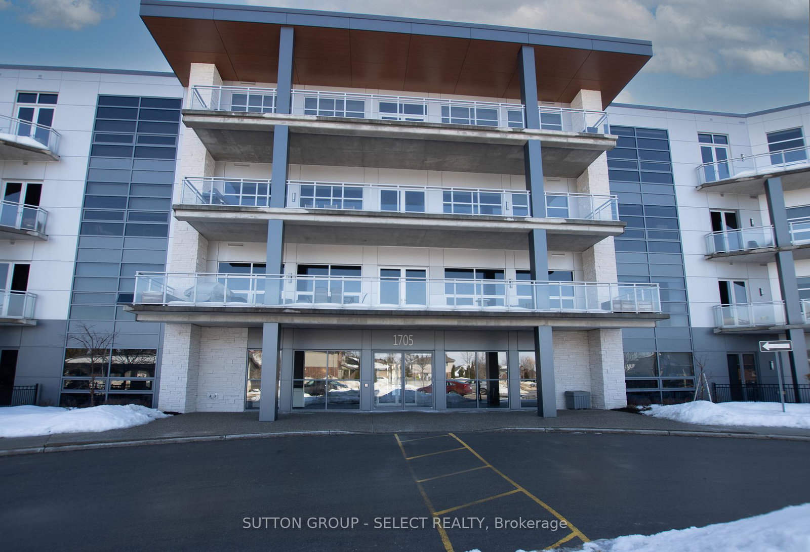 1705-fiddlehead-place-london-north-ontario-x12942744