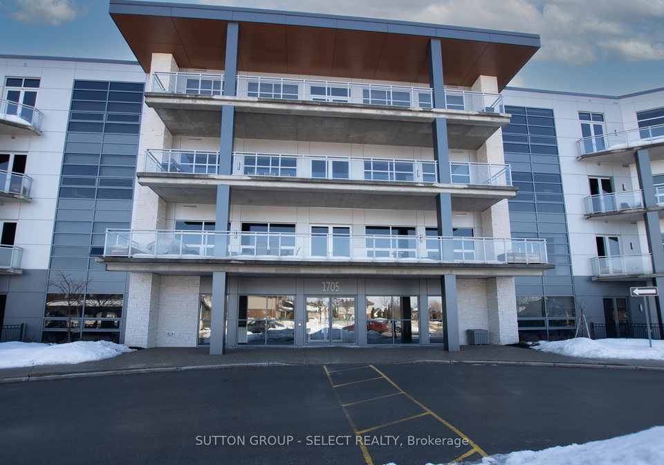 1705-fiddlehead-place-london-north-ontario-x12942744