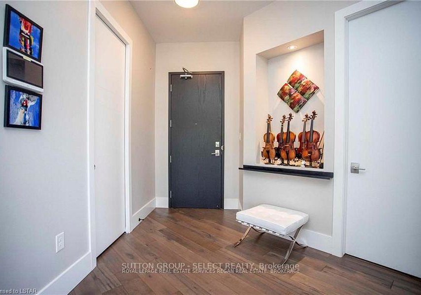 1705-fiddlehead-place-london-north-ontario-x12942744