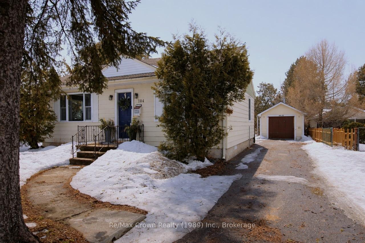 184-lee-avenue-north-bay-ontario-x12942750