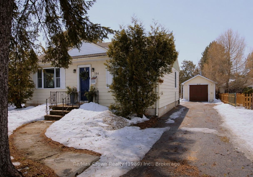 184-lee-avenue-north-bay-ontario-x12942750