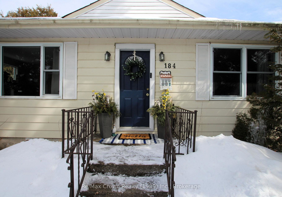 184-lee-avenue-north-bay-ontario-x12942750