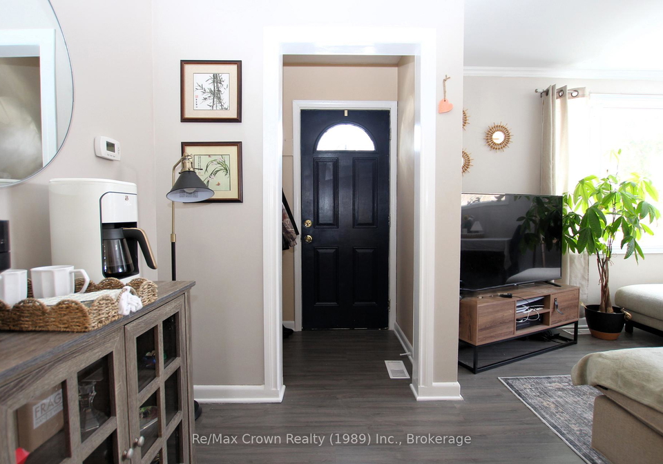 184-lee-avenue-north-bay-ontario-x12942750