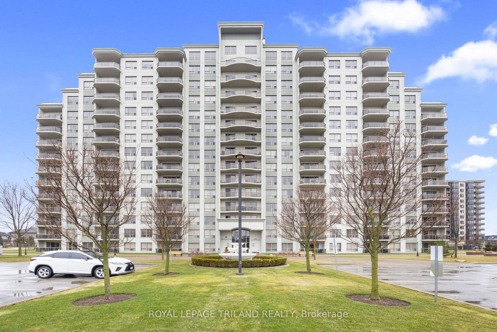 1030-coronation-drive-london-north-ontario-x12942752