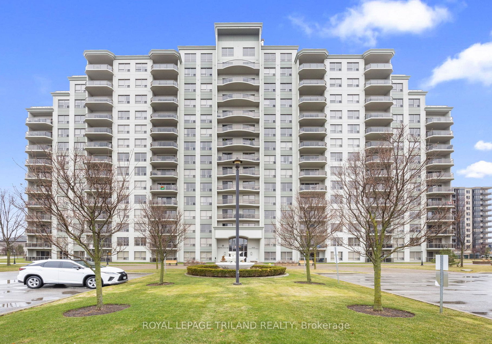 1030-coronation-drive-london-north-ontario-x12942752