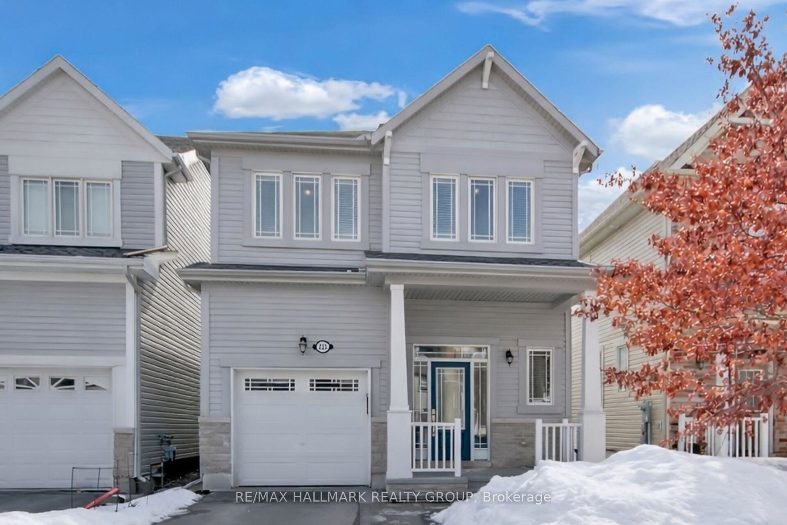 225-rivertree-street-kanata-ontario-x12942754