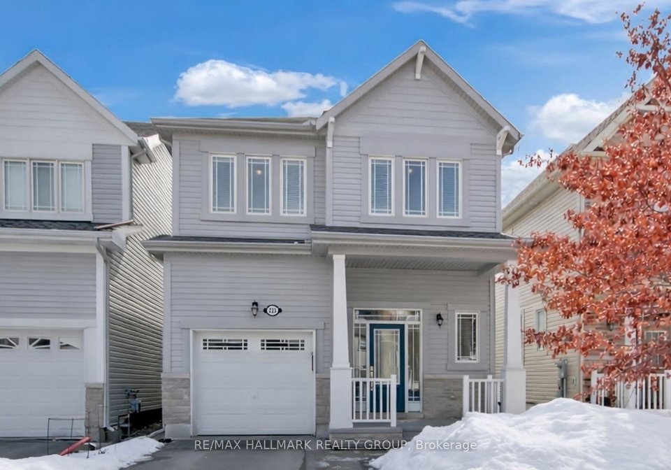 225-rivertree-street-kanata-ontario-x12942754