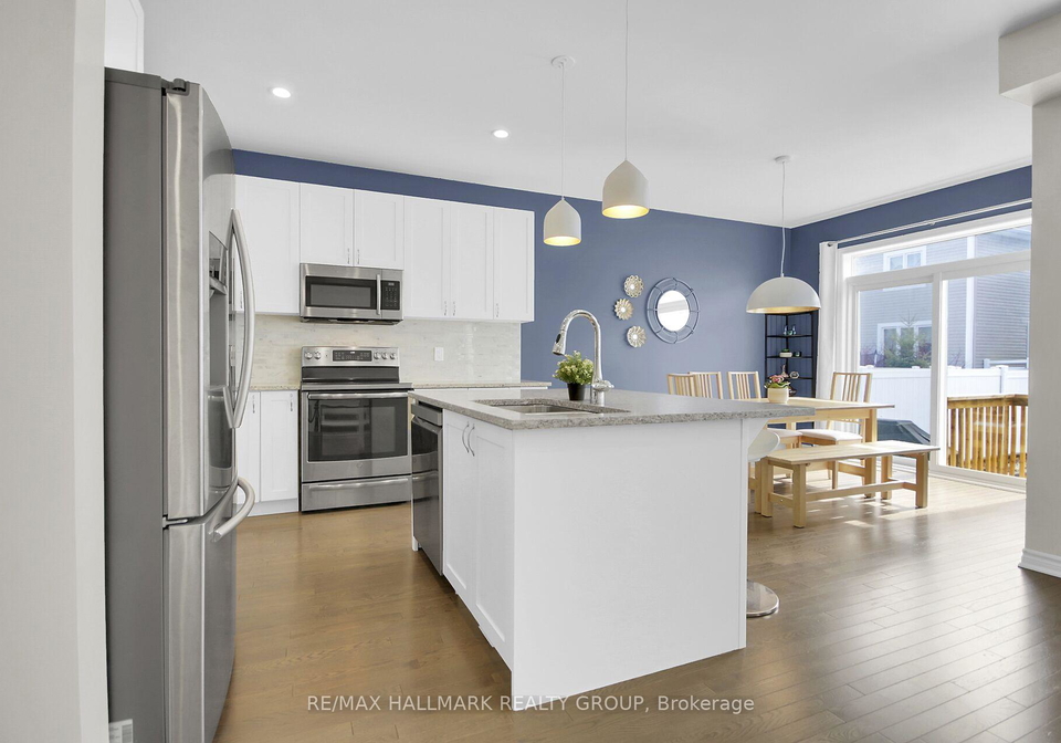 225-rivertree-street-kanata-ontario-x12942754