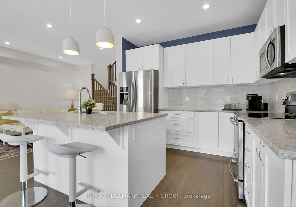 225-rivertree-street-kanata-ontario-x12942754