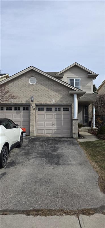 912-grenfell-drive-london-north-ontario-x12942760