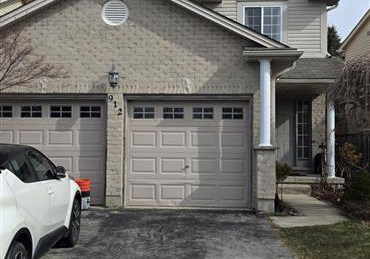 912-grenfell-drive-london-north-ontario-x12942760
