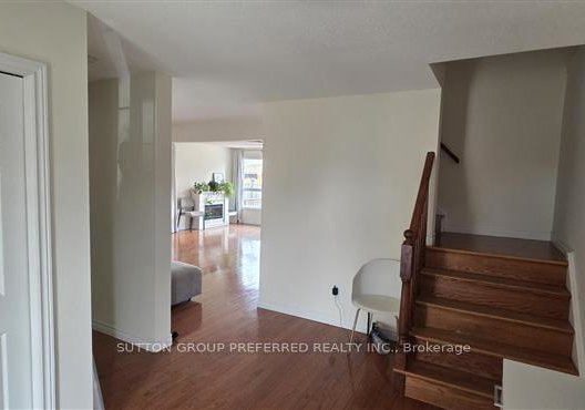 912-grenfell-drive-london-north-ontario-x12942760