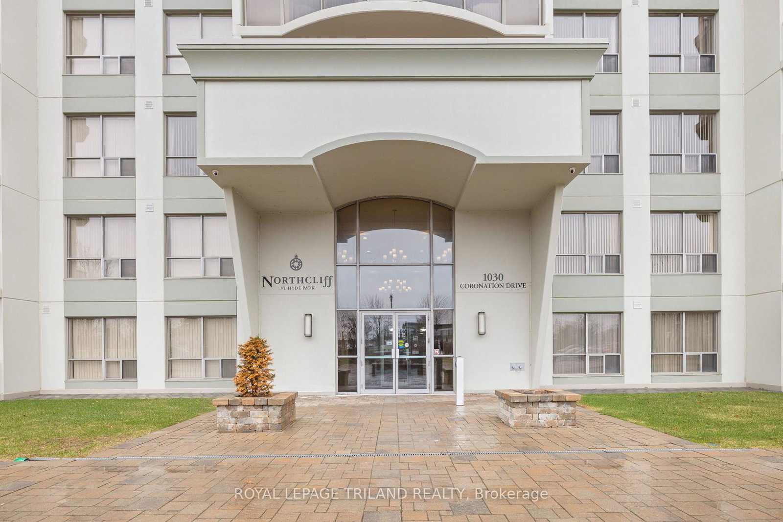 1030-coronation-drive-london-north-ontario-x12942764