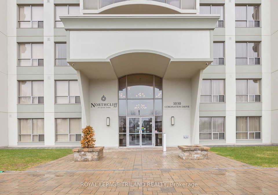 1030-coronation-drive-london-north-ontario-x12942764