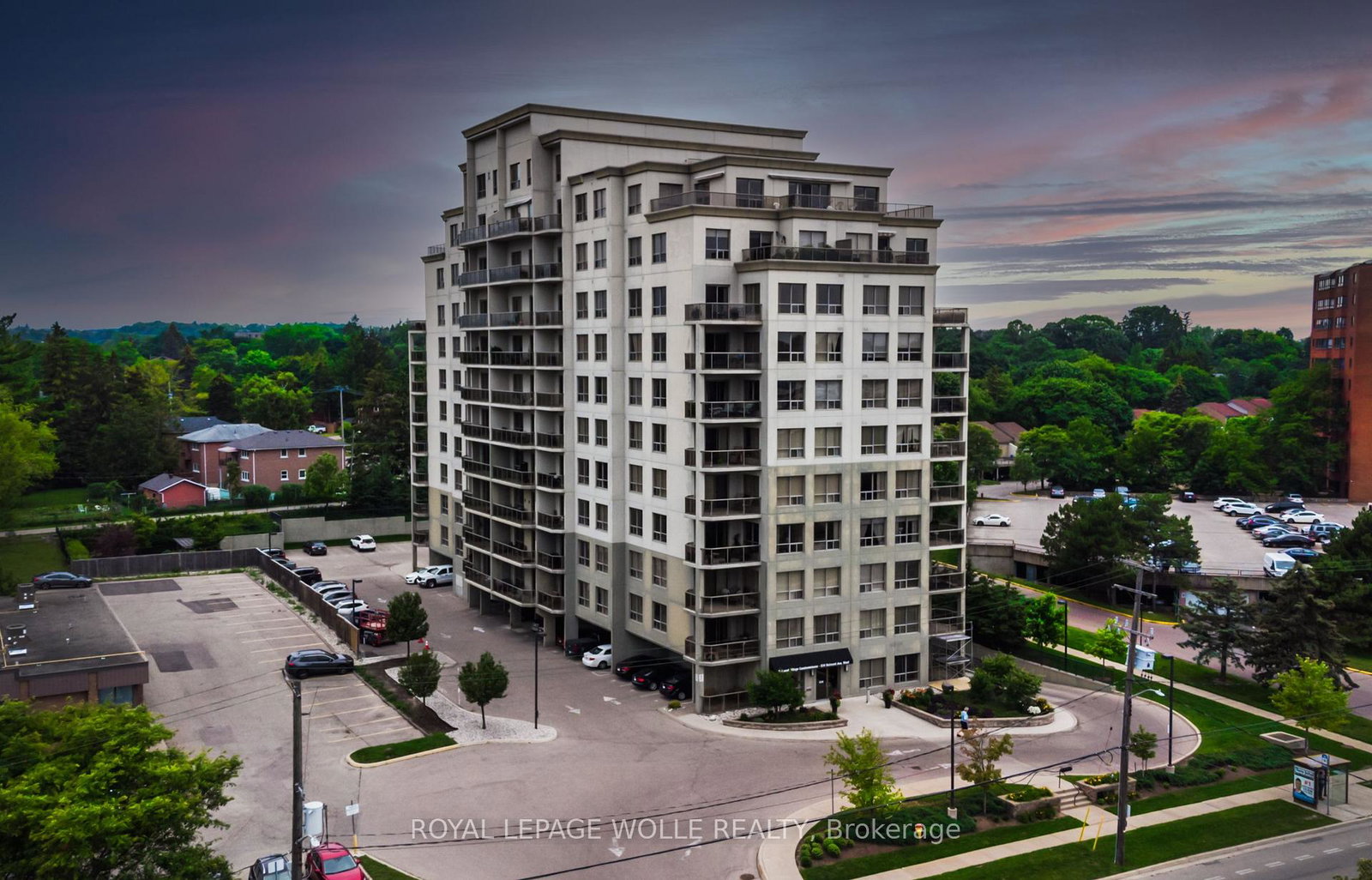 539-belmont-avenue-w-kitchener-ontario-x12942782