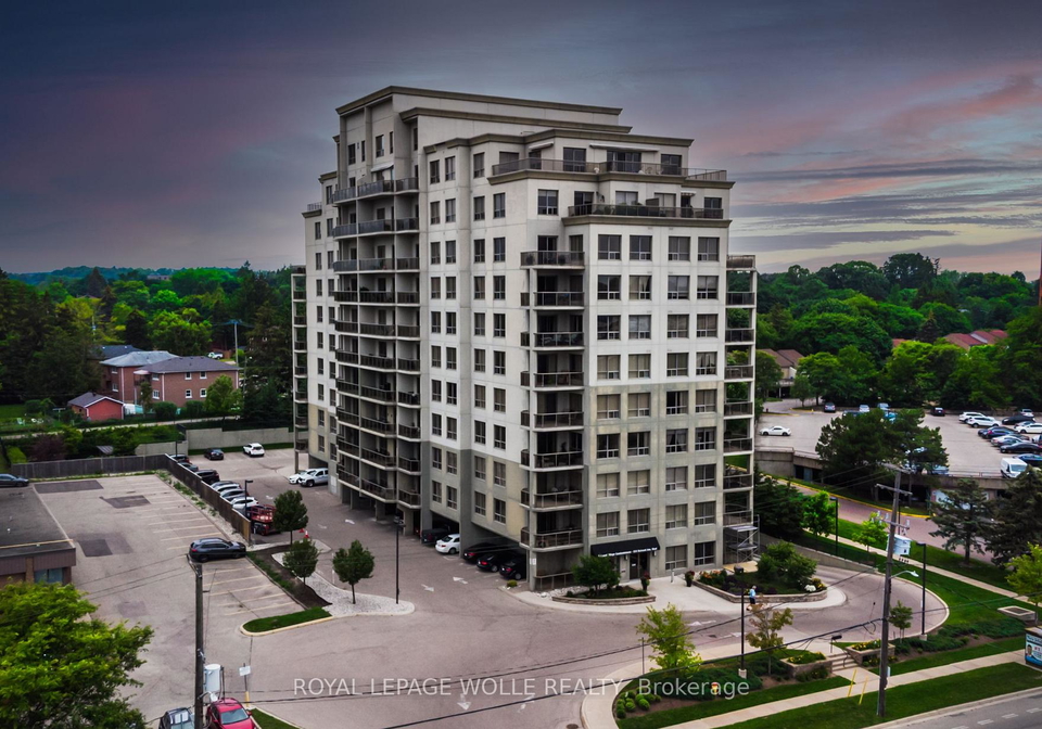 539-belmont-avenue-w-kitchener-ontario-x12942782