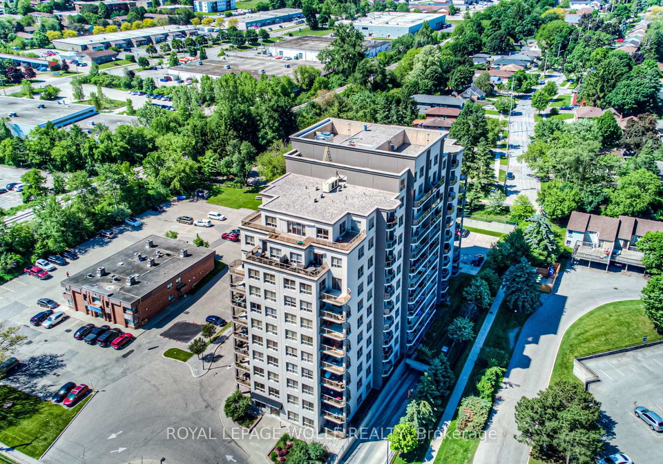 539-belmont-avenue-w-kitchener-ontario-x12942782