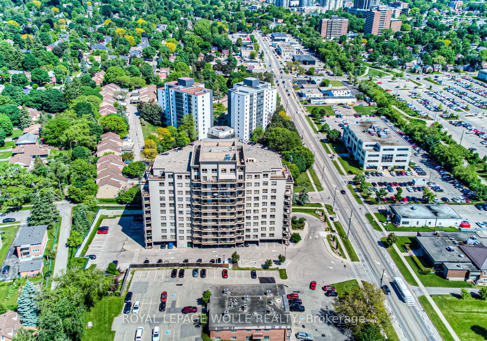 539-belmont-avenue-w-kitchener-ontario-x12942782