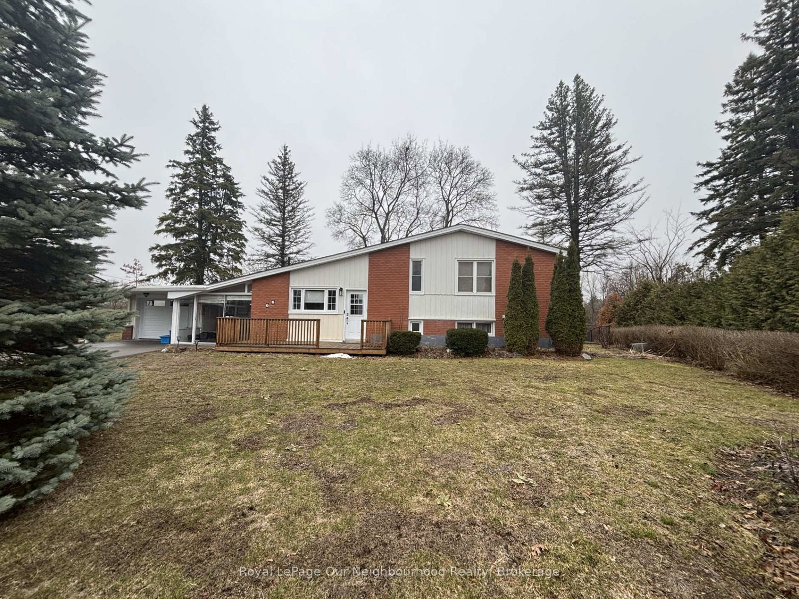 66-sidney-crescent-quinte-west-ontario-x12942794