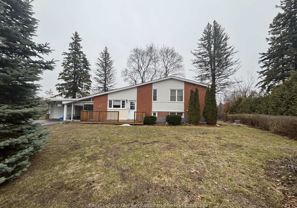 66-sidney-crescent-quinte-west-ontario-x12942794