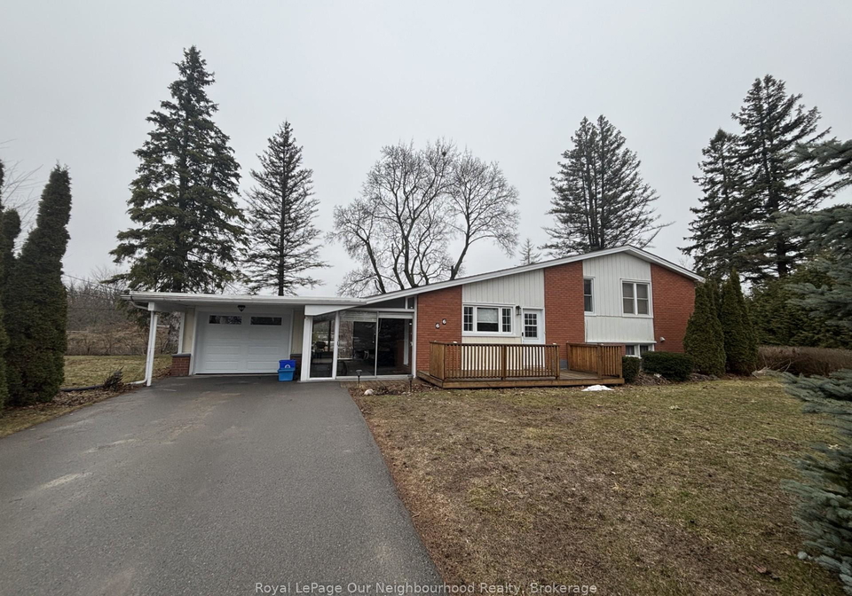 66-sidney-crescent-quinte-west-ontario-x12942794
