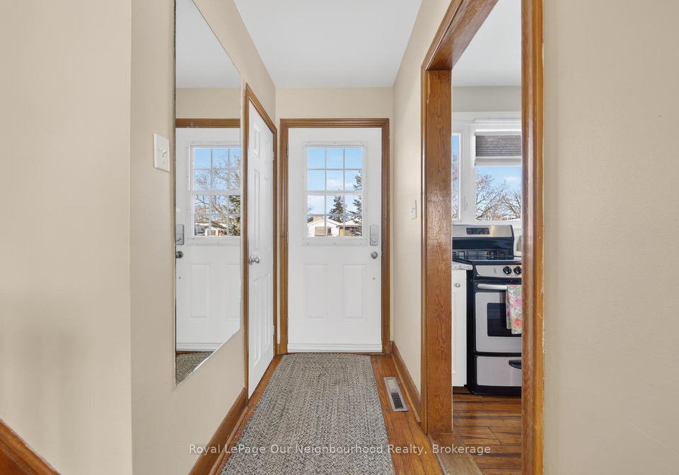 66-sidney-crescent-quinte-west-ontario-x12942794