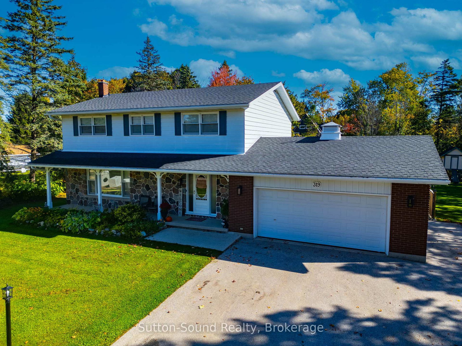 319-gould-street-south-bruce-peninsula-ontario-x12942796