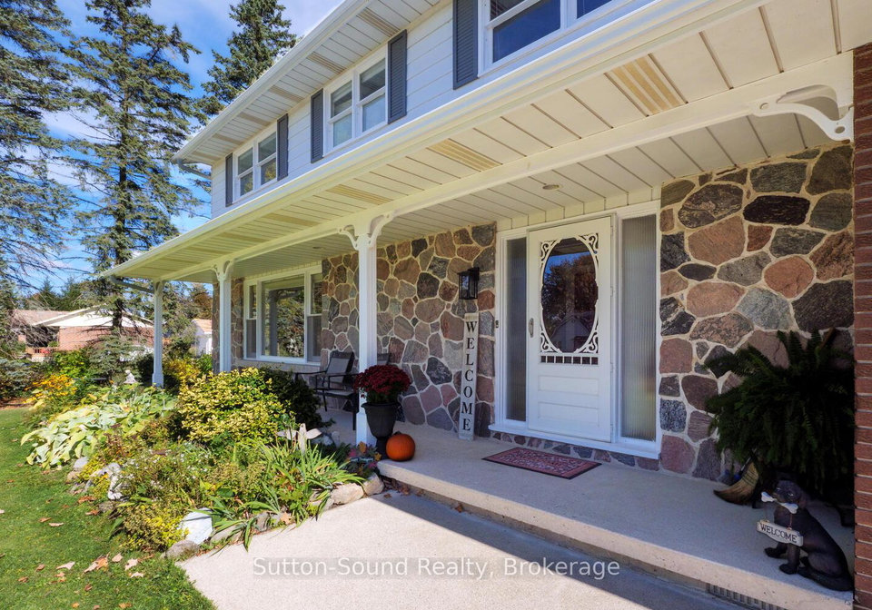319-gould-street-south-bruce-peninsula-ontario-x12942796