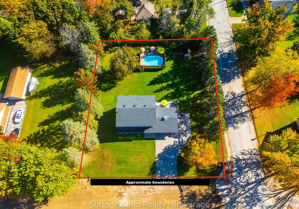 319-gould-street-south-bruce-peninsula-ontario-x12942796
