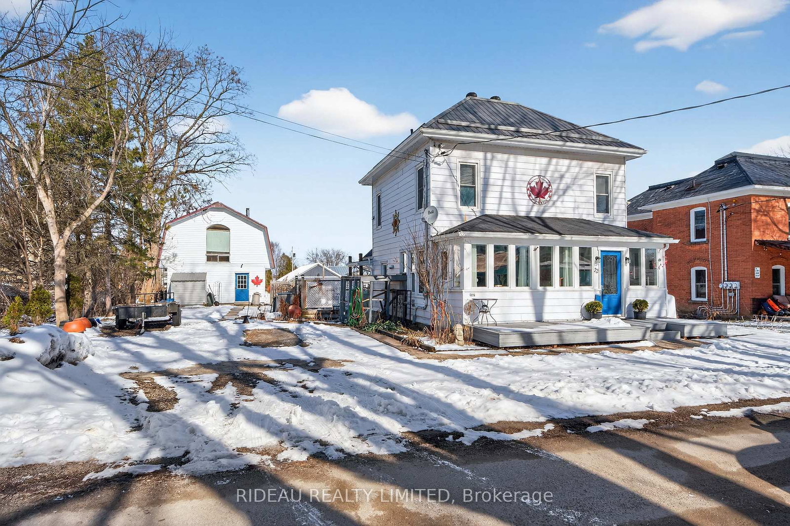 22-perth-street-rideau-lakes-ontario-x12942798