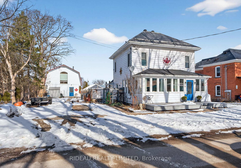 22-perth-street-rideau-lakes-ontario-x12942798