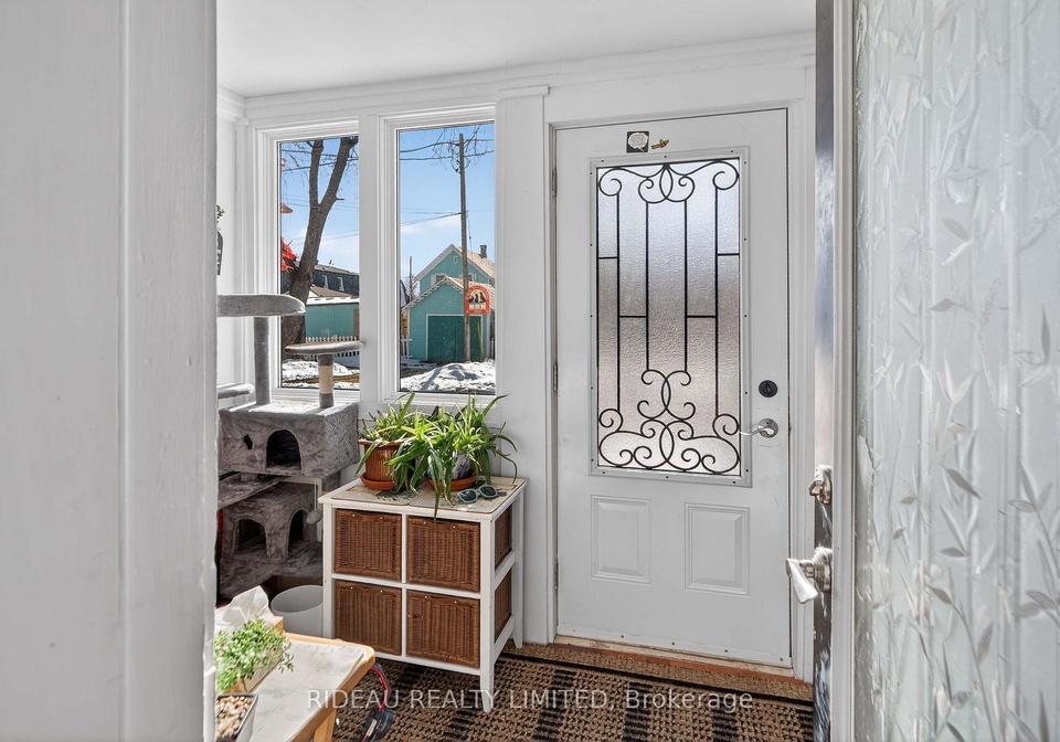 22-perth-street-rideau-lakes-ontario-x12942798