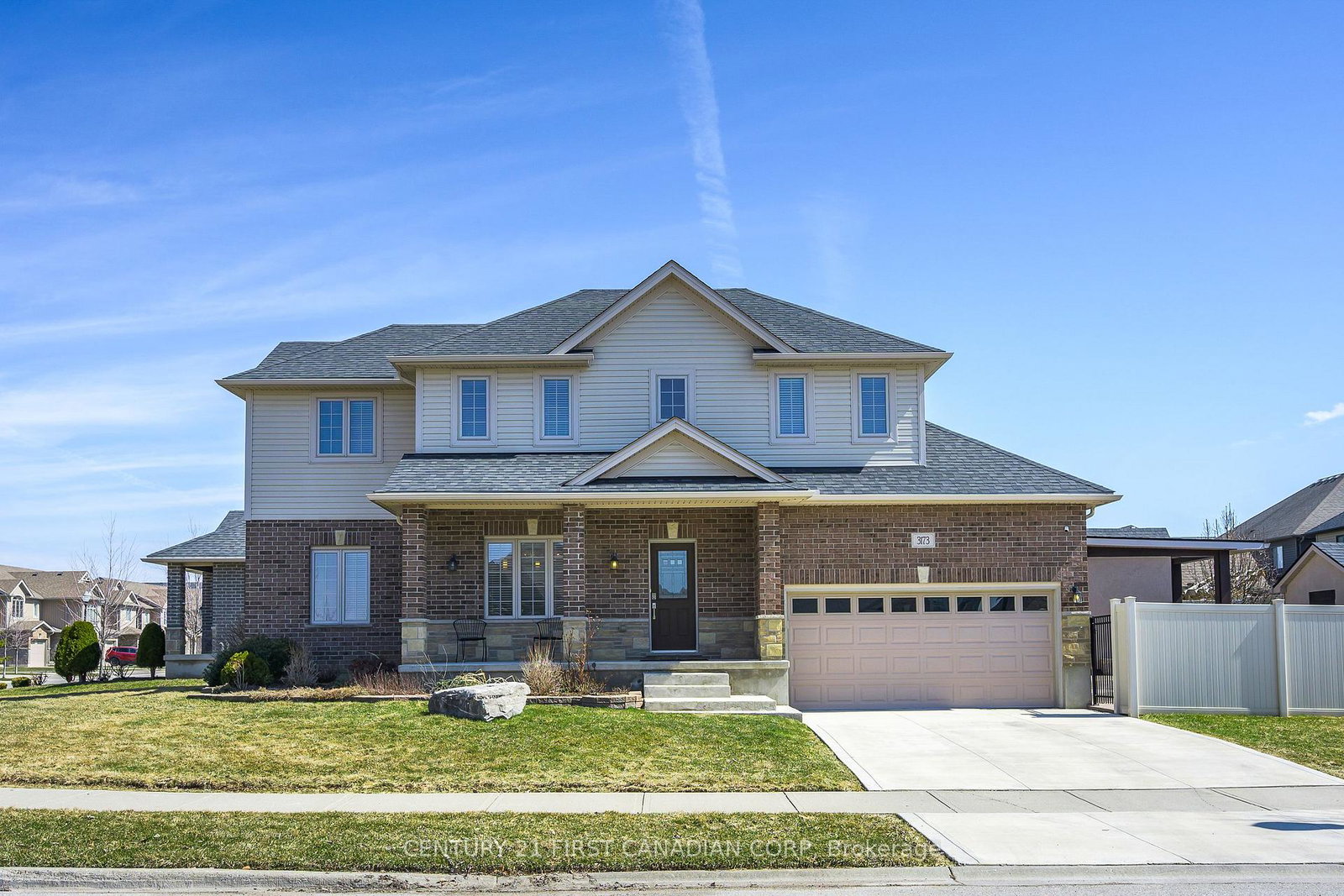 3173-singleton-avenue-london-south-ontario-x12942802