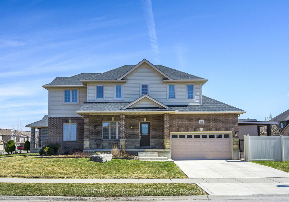 3173-singleton-avenue-london-south-ontario-x12942802