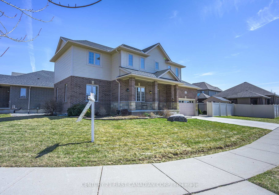 3173-singleton-avenue-london-south-ontario-x12942802