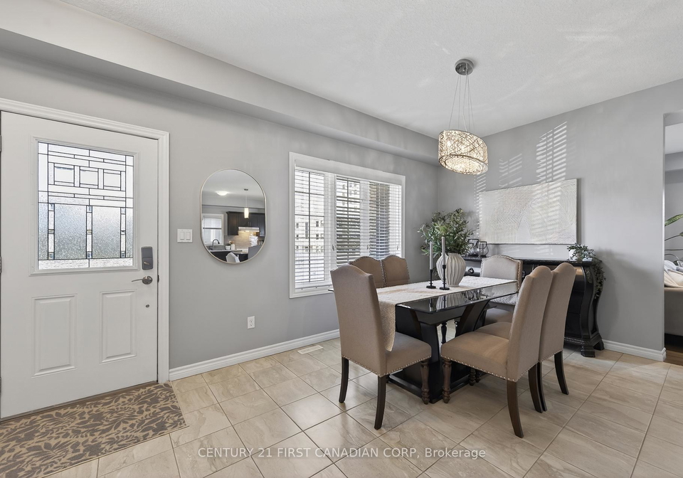 3173-singleton-avenue-london-south-ontario-x12942802