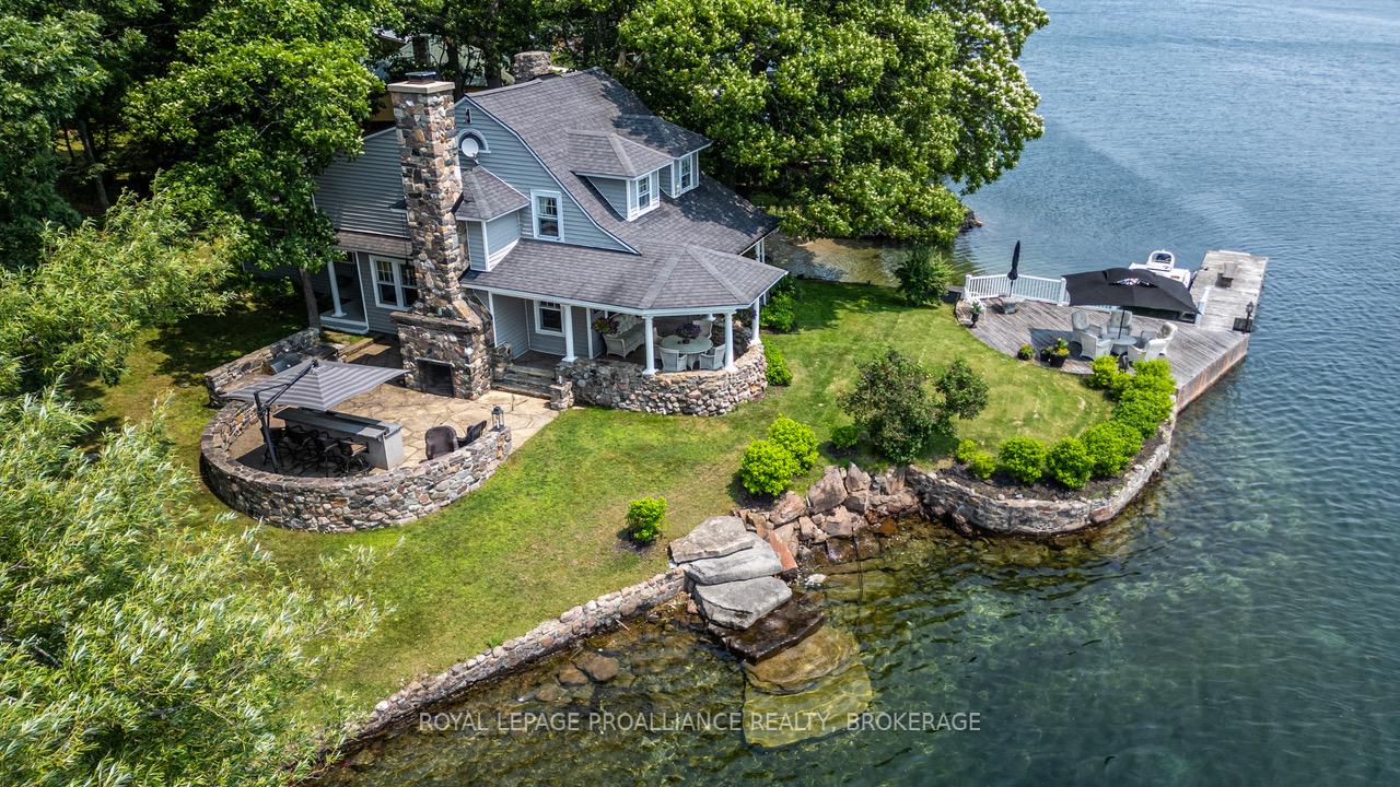 121-tremont-park-island-frontenac-islands-ontario-x12942804