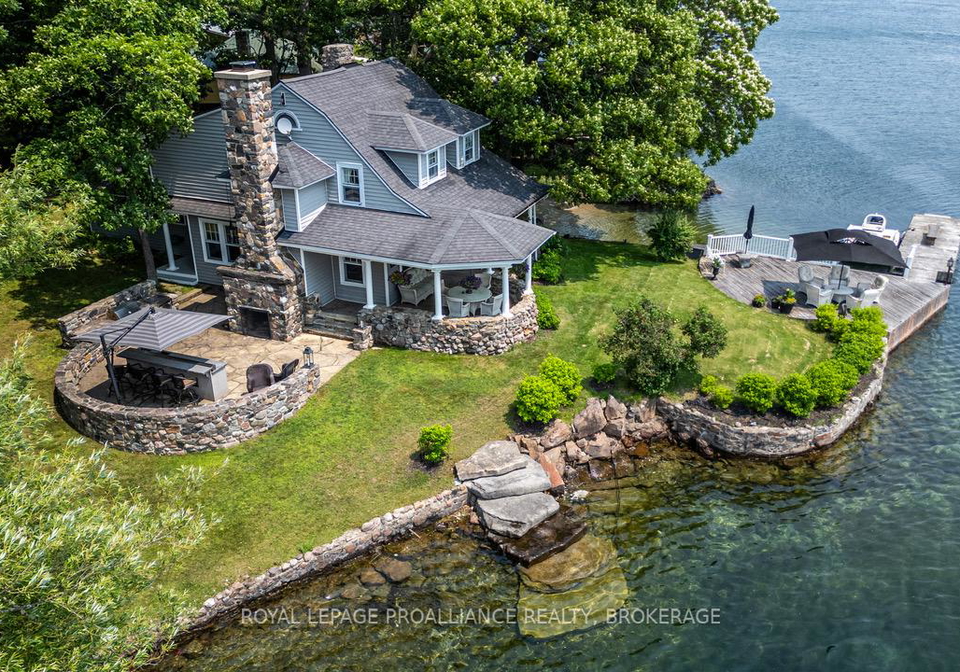 121-tremont-park-island-frontenac-islands-ontario-x12942804