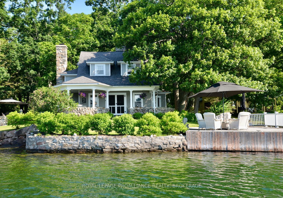 121-tremont-park-island-frontenac-islands-ontario-x12942804