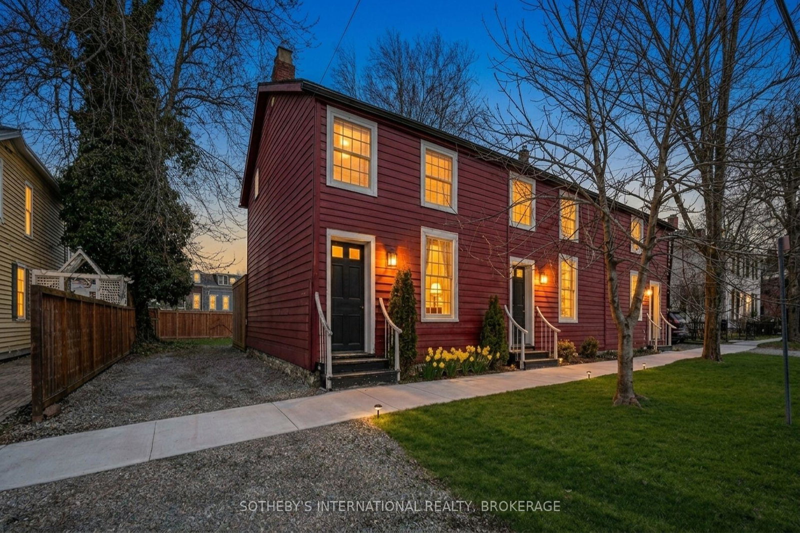 119-johnson-street-niagara-on-the-lake-ontario-x12942820