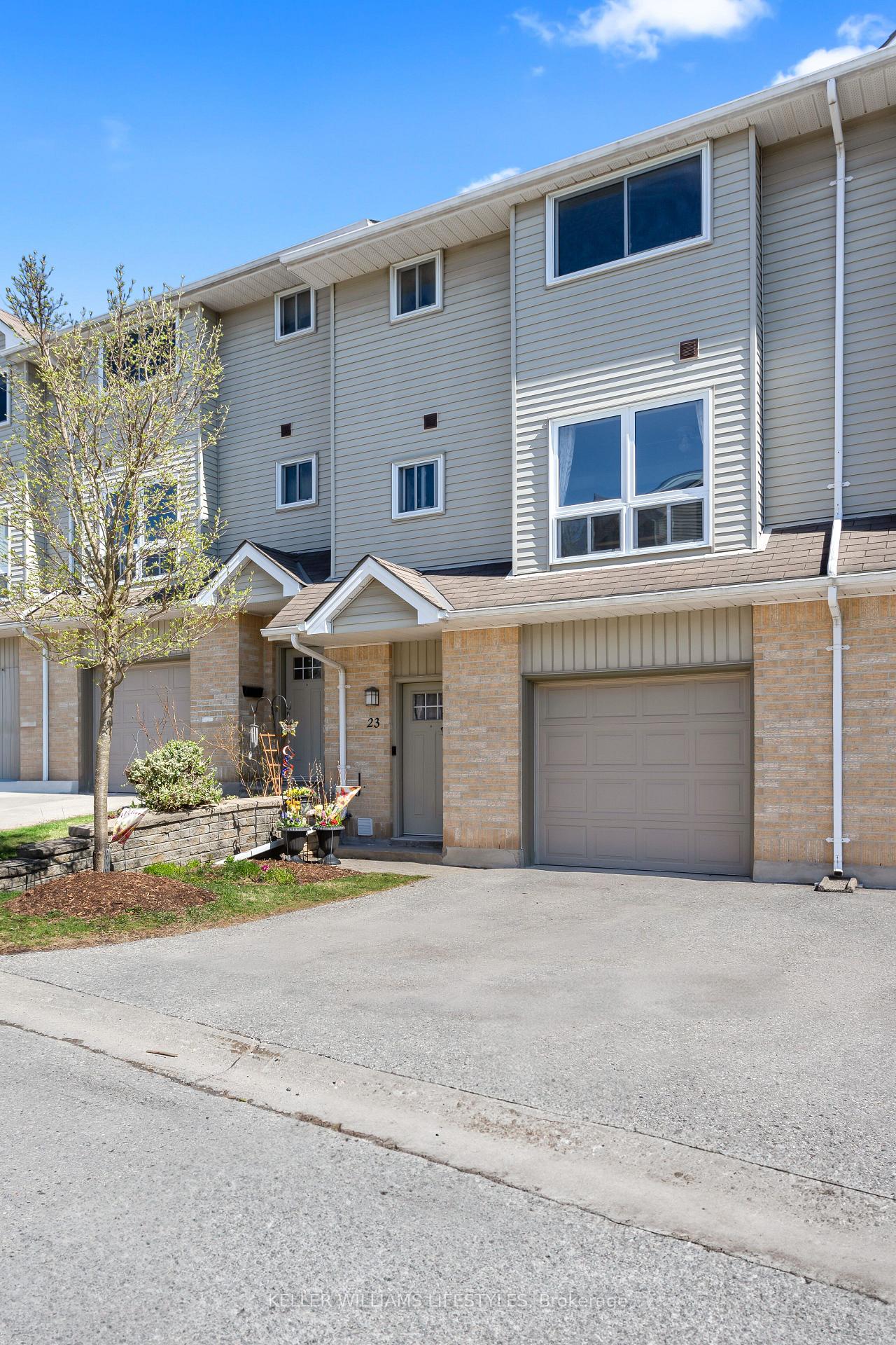 536-third-street-london-east-ontario-x12942822