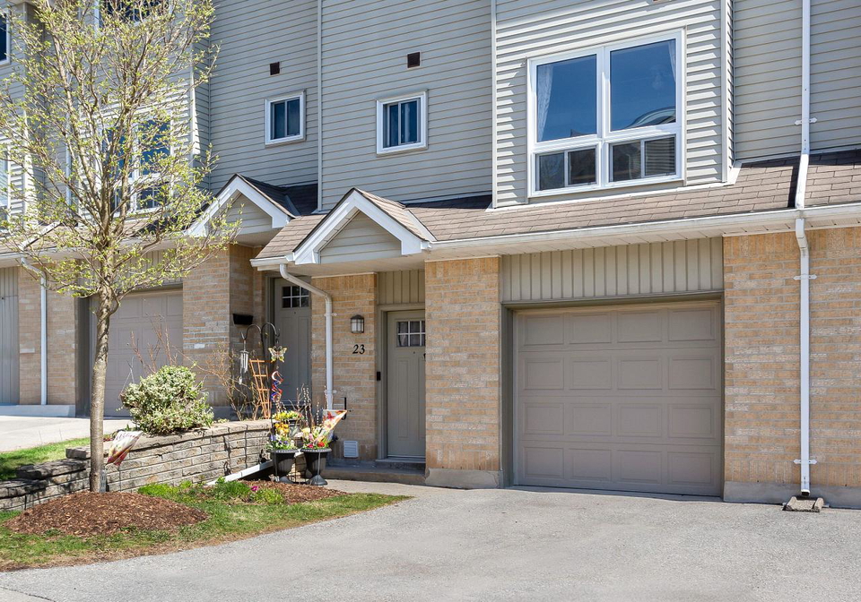 536-third-street-london-east-ontario-x12942822