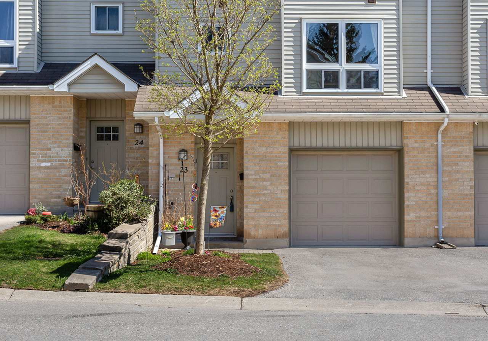 536-third-street-london-east-ontario-x12942822