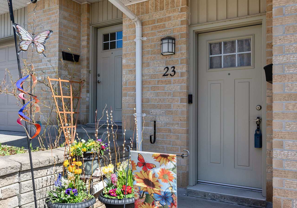 536-third-street-london-east-ontario-x12942822