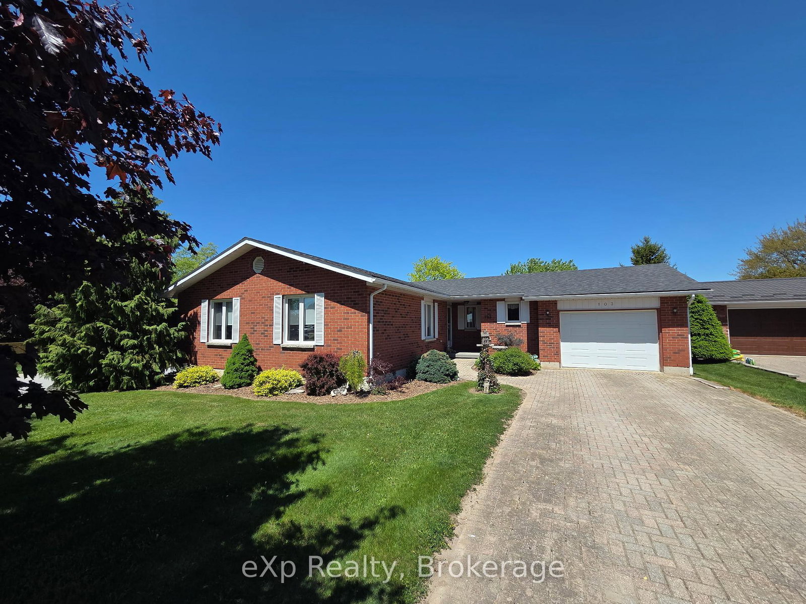 103-margaret-elizabeth-avenue-grey-highlands-ontario-x12942824
