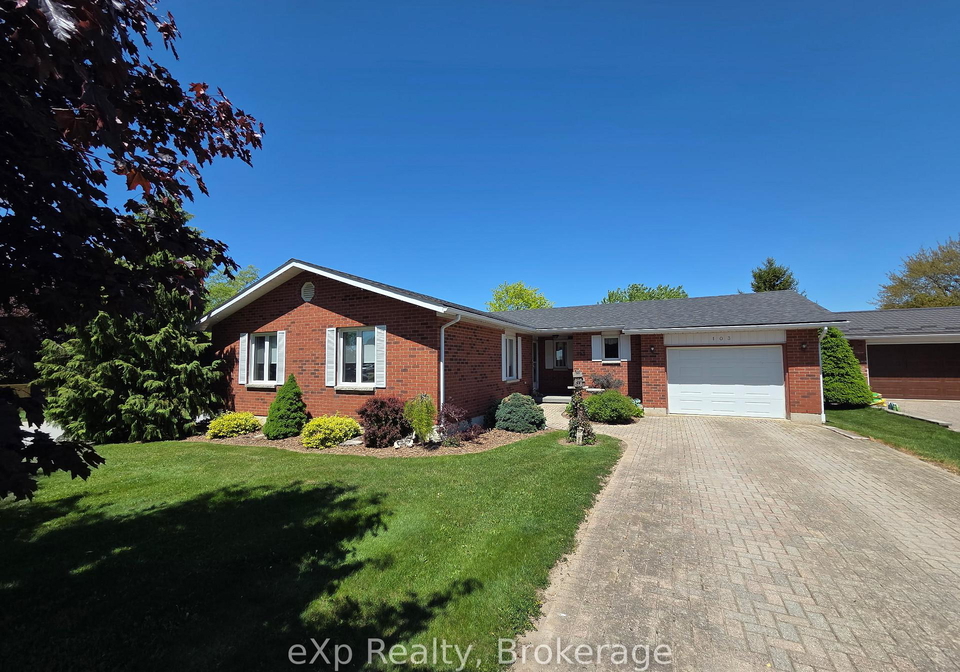 103-margaret-elizabeth-avenue-grey-highlands-ontario-x12942824