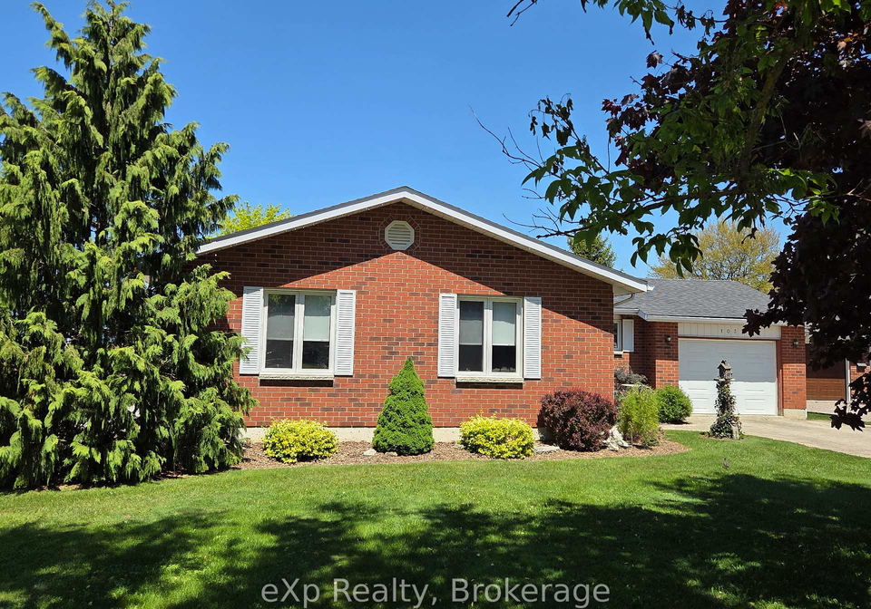 103-margaret-elizabeth-avenue-grey-highlands-ontario-x12942824