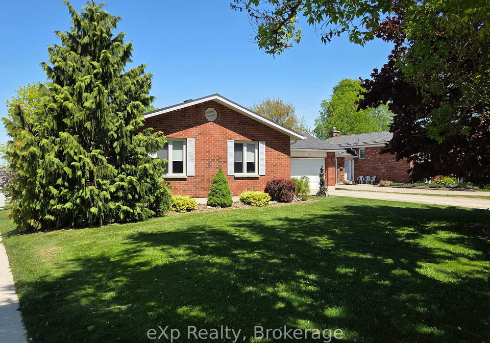 103-margaret-elizabeth-avenue-grey-highlands-ontario-x12942824