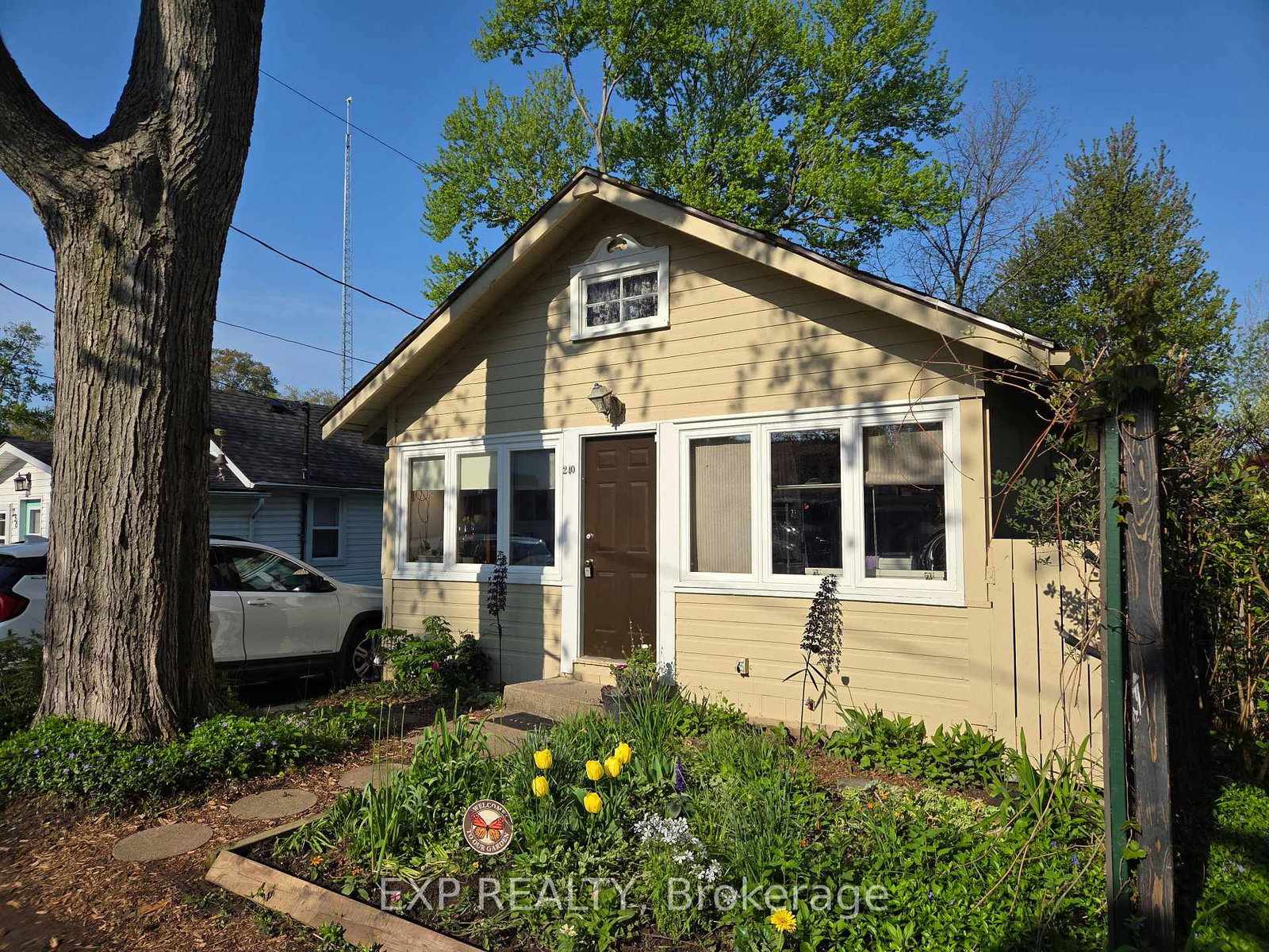 240-lincoln-road-w-fort-erie-ontario-x12942834