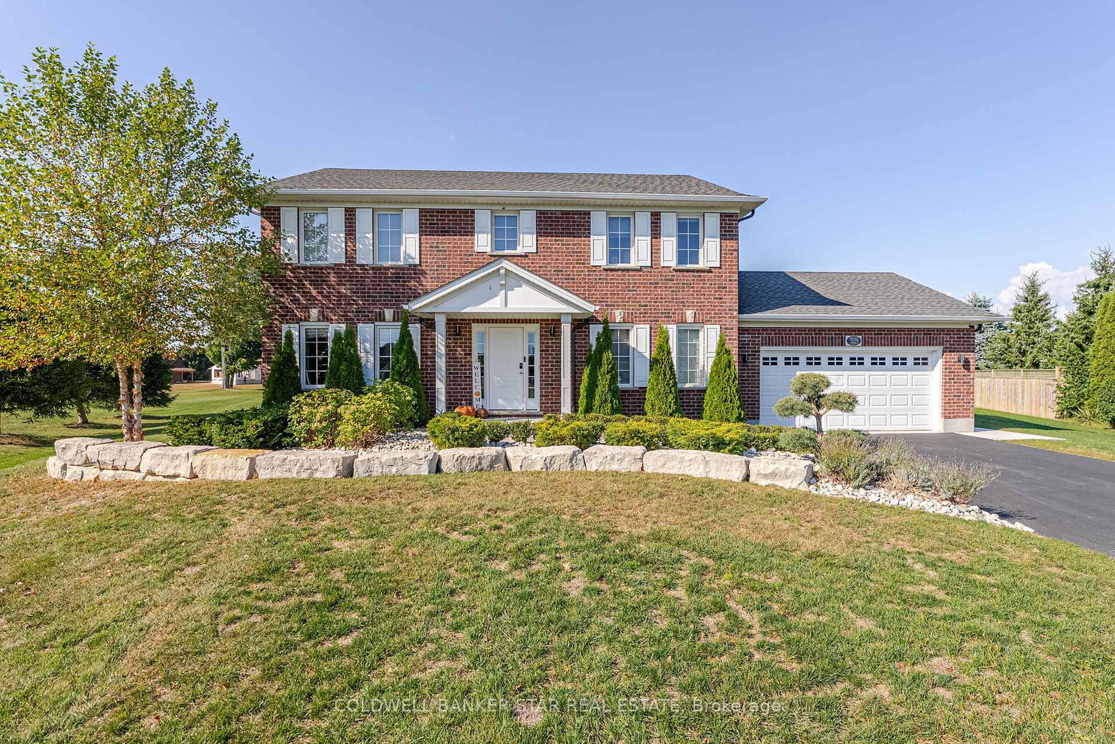 5229-wales-crescent-malahide-ontario-x12942880